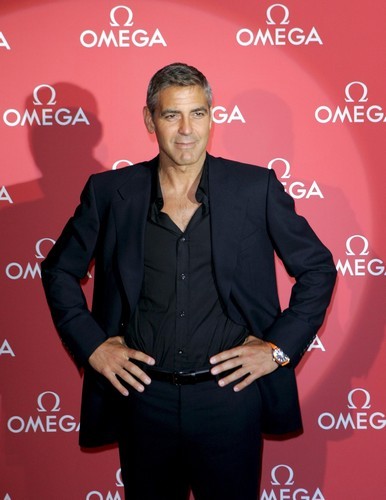 Omega_321105_0