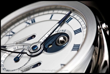 De Bethune_320428_2