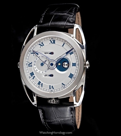 De Bethune_320428_1