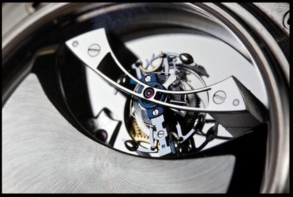 De Bethune_320428_4