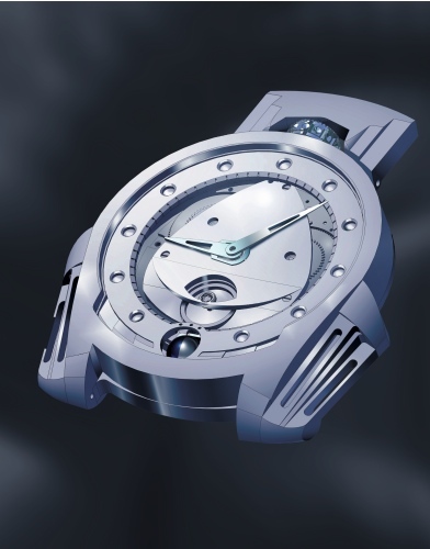 De Bethune_320978_4 De Bethune_320978_4