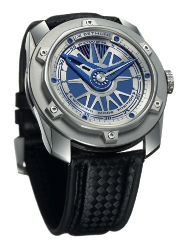 De Bethune_320979_7