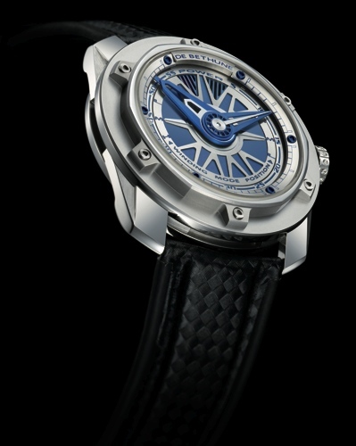 De Bethune_320979_8