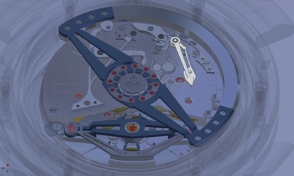 De Bethune_320978_2 De Bethune_320978_2