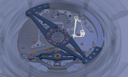 De Bethune_320978_3 De Bethune_320978_3
