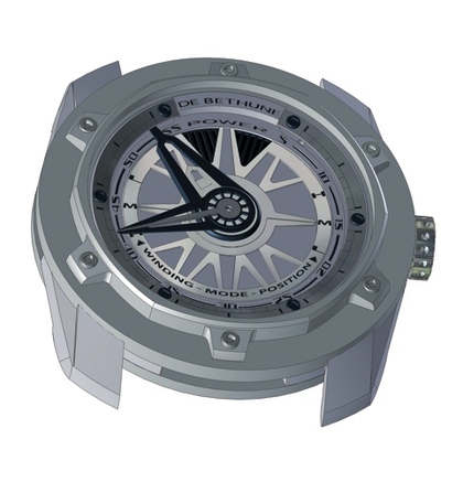 De Bethune_320978_0