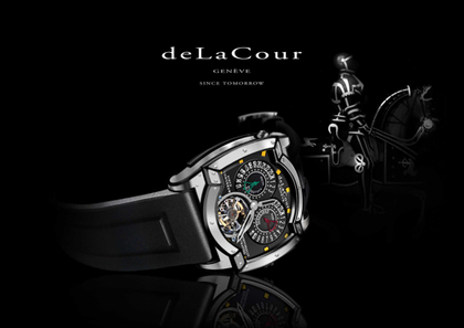 DELACOUR_321266_0