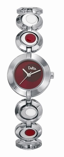 Delta_321364_2