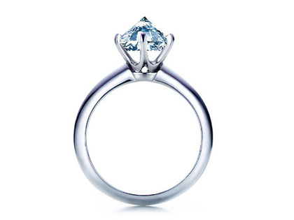 Diamond Killer_321215_0 Diamond Killer_321215_0