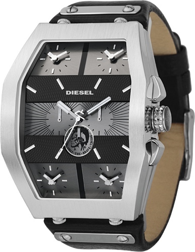 Diesel_321389_0
