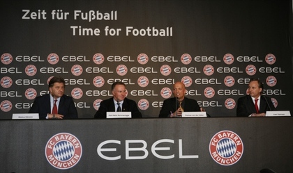 Ebel_321371_0 Ebel_321371_0