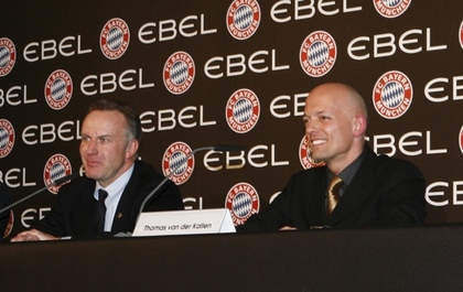 Ebel_321371_1 Ebel_321371_1