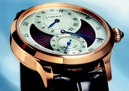 Fabergé_321337_0 Fabergé_321337_0