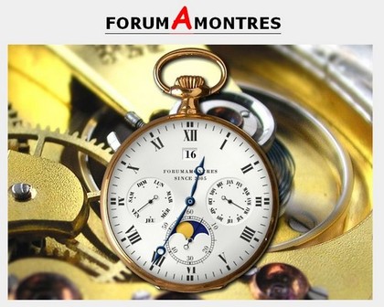 Chronique_320586_0