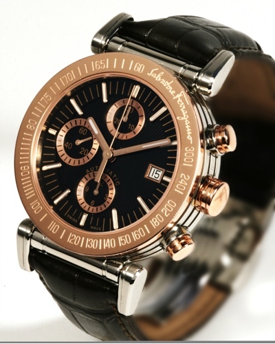 Ferragamo_321382_0