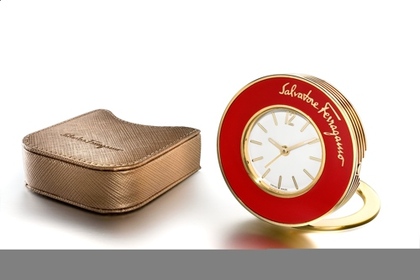 Ferragamo_321382_1