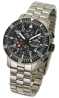Fortis_321367_1 Fortis_321367_1