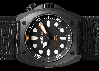 Bell & Ross_320539_3