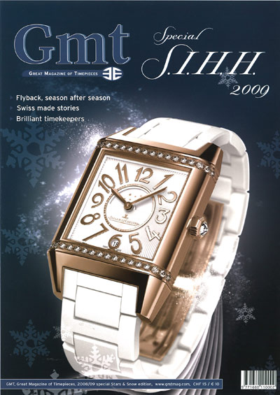 GMT_324936_0
