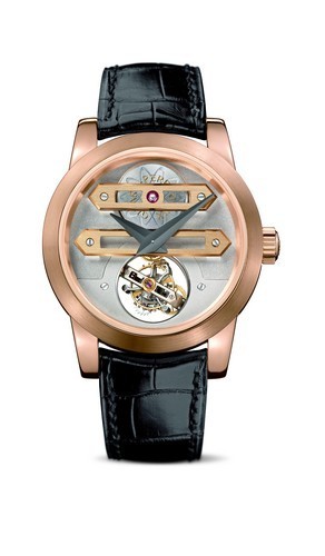 Girard-Perregaux_321203_0