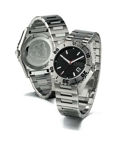 Gucci_321409_1