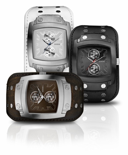 Guess_321445_0