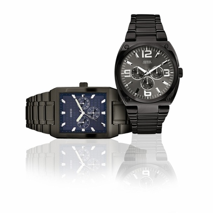 Guess_321293_0