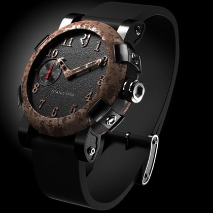 Tendance_321114_0