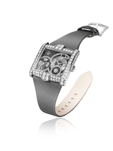 Harry Winston_321362_1