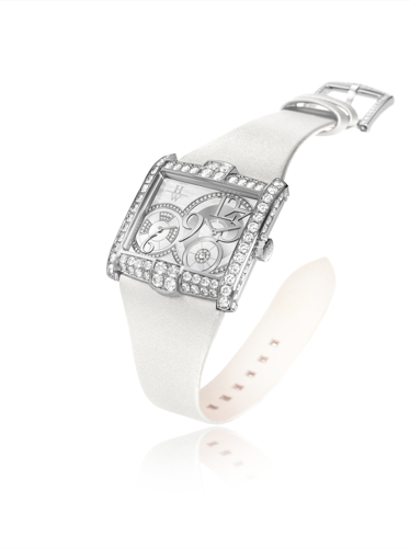 Harry Winston_321362_0
