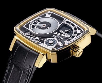 Hautlence_321487_0