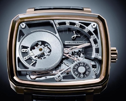 Hautlence_321487_1