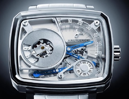 Hautlence_321487_2