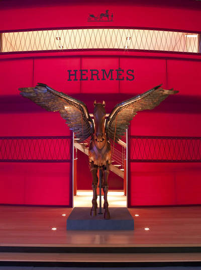 Hermès_334887_0