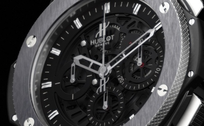 Hublot_321213_0