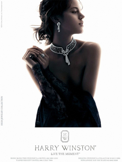 Harry Winston_334879_0
