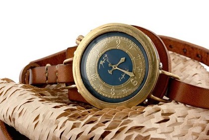 Tendance_320590_9