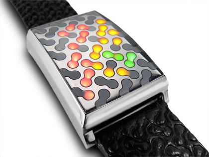 Electronique_320545_2