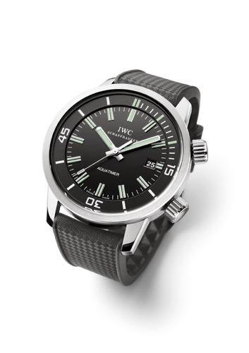 IWC_321297_5 IWC_321297_5