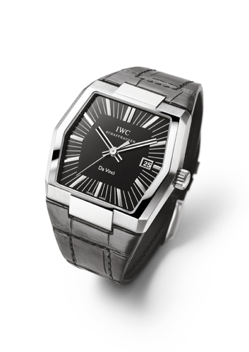 IWC_321297_6 IWC_321297_6