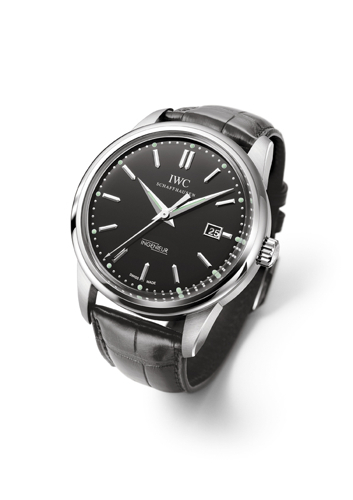 IWC_321297_4 IWC_321297_4