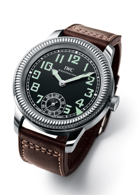 IWC_328483_1