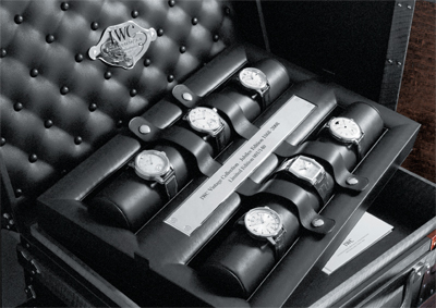 IWC_328483_3