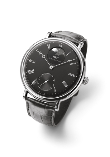 IWC_321297_7 IWC_321297_7