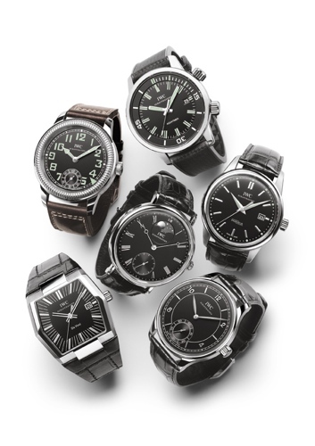 IWC_321297_0 IWC_321297_0