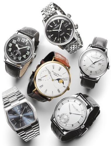 IWC_321296_1