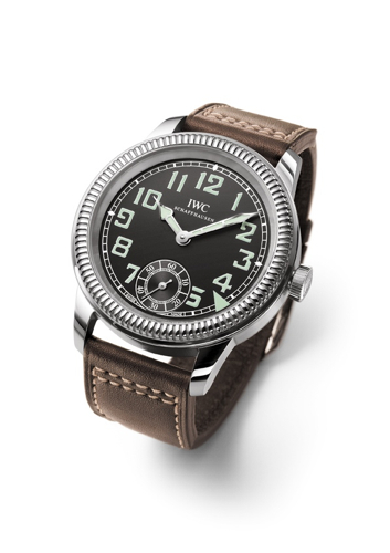 IWC_321297_2 IWC_321297_2