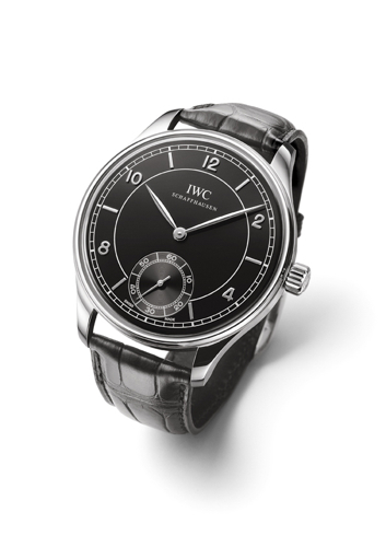IWC_321297_3 IWC_321297_3