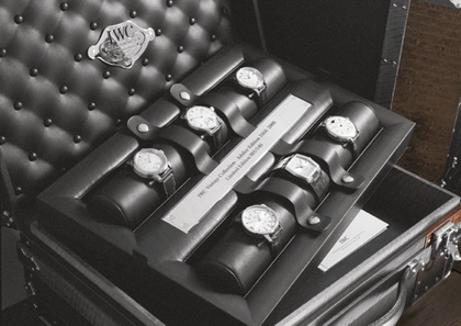 IWC_321297_8 IWC_321297_8