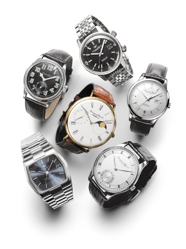 IWC_321297_1 IWC_321297_1